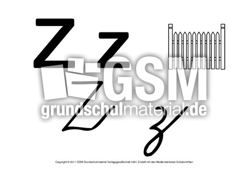 Buchstabenbilder-zur-VAS 26.pdf